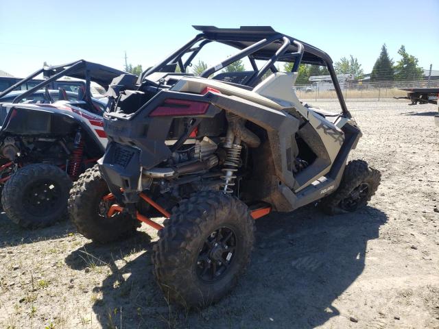 Photo 3 VIN: 3NSRAC927MG623450 - POLARIS RZR PRO XP 