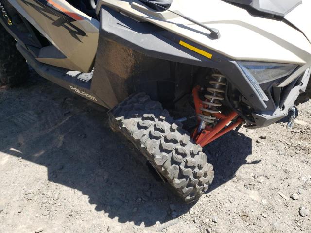 Photo 9 VIN: 3NSRAC927MG623450 - POLARIS RZR PRO XP 