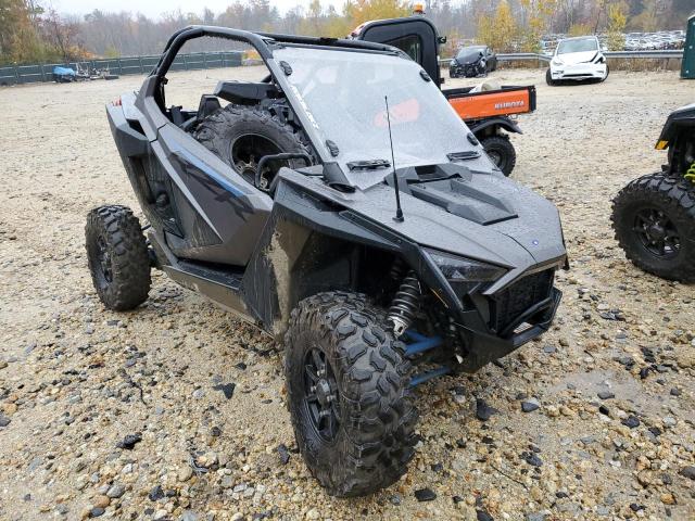 Photo 0 VIN: 3NSRAD929MG173726 - POLARIS RZR PRO XP 