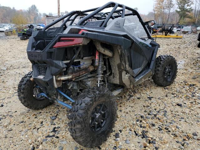 Photo 3 VIN: 3NSRAD929MG173726 - POLARIS RZR PRO XP 