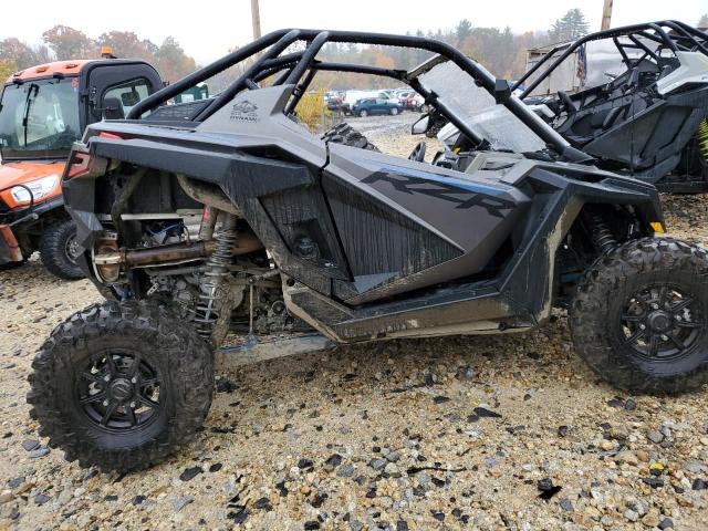 Photo 5 VIN: 3NSRAD929MG173726 - POLARIS RZR PRO XP 