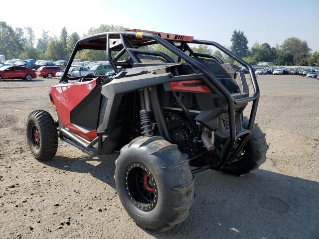 Photo 2 VIN: 3NSRAE920LG160299 - POLARIS RZR PRO XP 