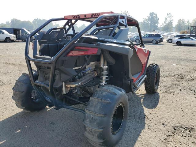 Photo 3 VIN: 3NSRAE920LG160299 - POLARIS RZR PRO XP 