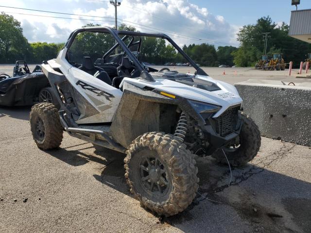 Photo 0 VIN: 3NSRAE923NF349876 - POLARIS RZR PRO XP 