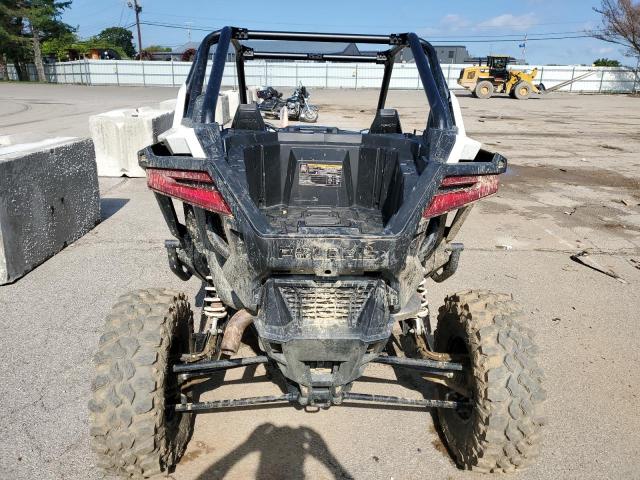 Photo 5 VIN: 3NSRAE923NF349876 - POLARIS RZR PRO XP 