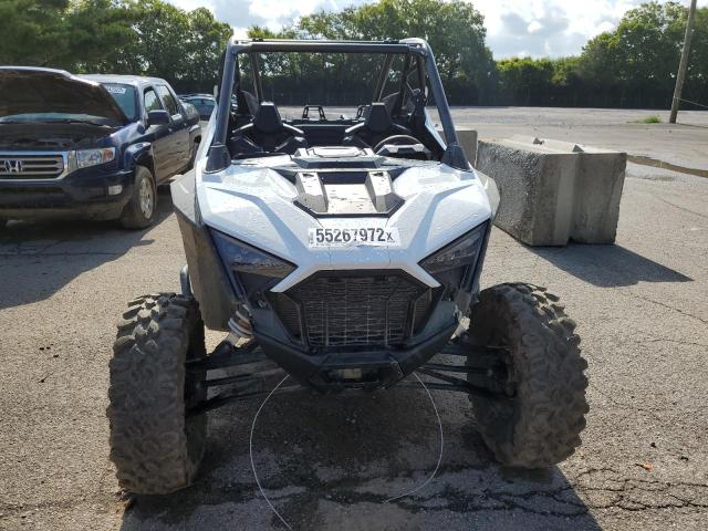 Photo 8 VIN: 3NSRAE923NF349876 - POLARIS RZR PRO XP 