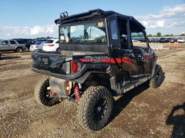 Photo 3 VIN: 3NSRHE992JH212340 - POLARIS ATV 