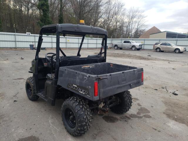 Photo 2 VIN: 3NSRMA500JE364680 - POLARIS RANGER 500 