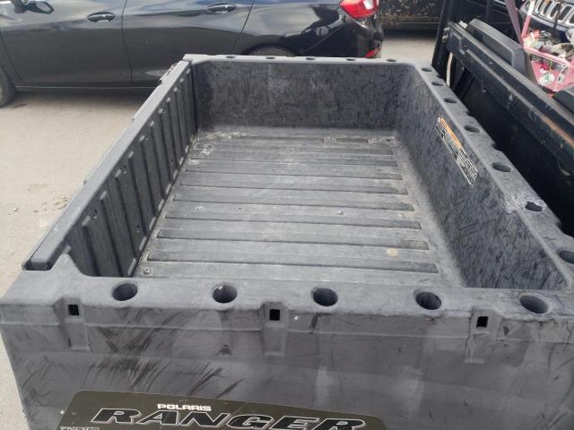 Photo 5 VIN: 3NSRMA500JE364680 - POLARIS RANGER 500 