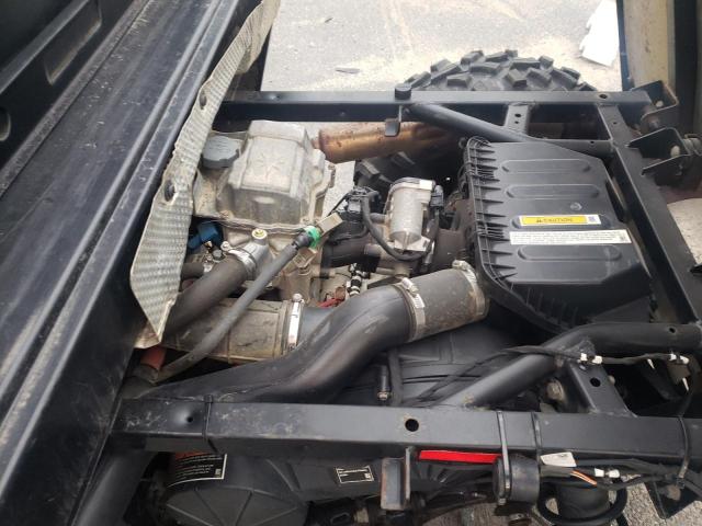 Photo 6 VIN: 3NSRMA500JE364680 - POLARIS RANGER 500 