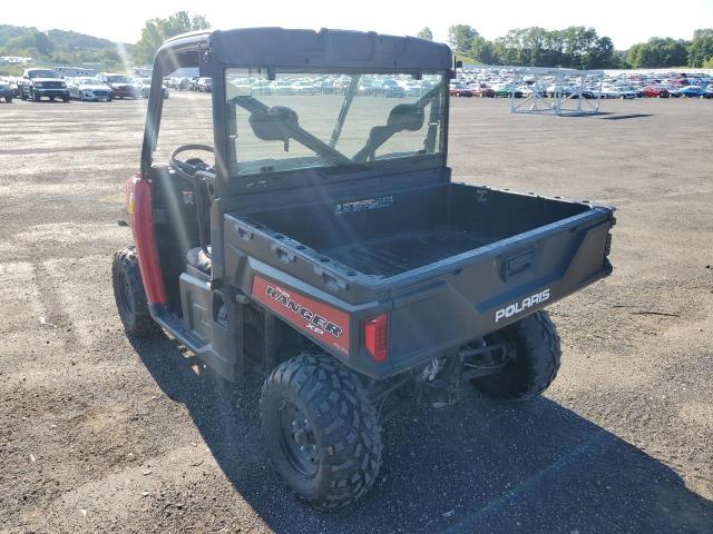 Photo 2 VIN: 3NSRTE874KG445013 - POLARIS RANGER XP 