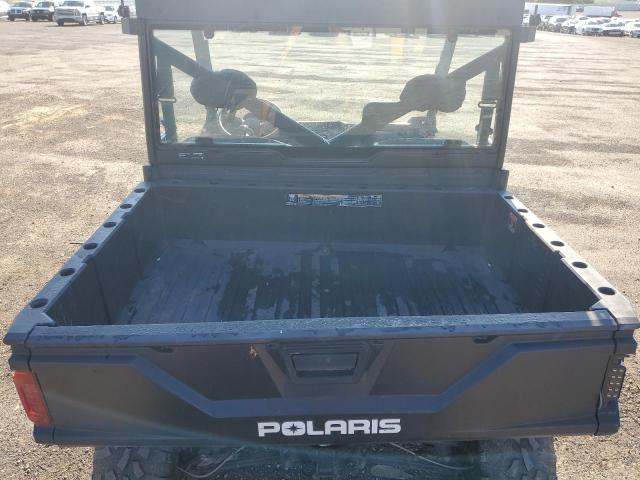 Photo 5 VIN: 3NSRTE874KG445013 - POLARIS RANGER XP 