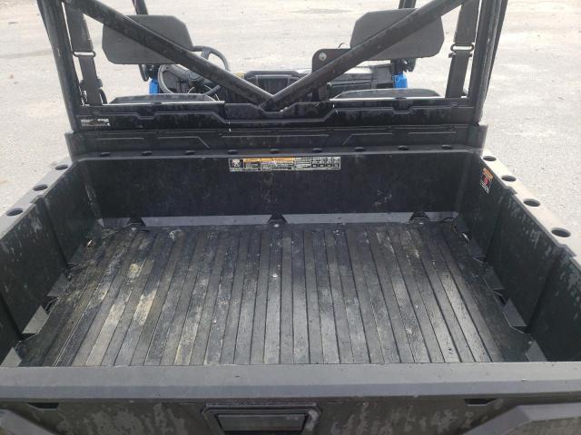 Photo 5 VIN: 3NSRTE87XJG972018 - POLARIS RANGER XP 