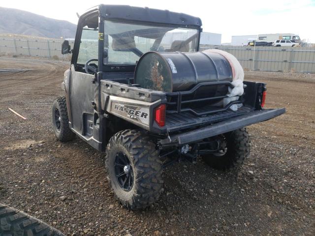 Photo 2 VIN: 3NSRTE994HG843279 - POLARIS RANGER XP 