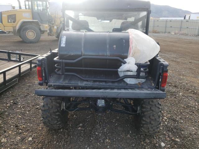 Photo 5 VIN: 3NSRTE994HG843279 - POLARIS RANGER XP 