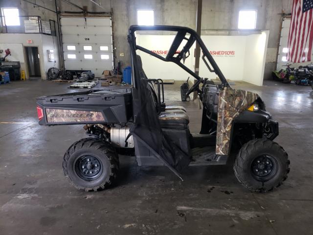 Photo 0 VIN: 3NSRTE996HG950995 - POLARIS RANGER XP 