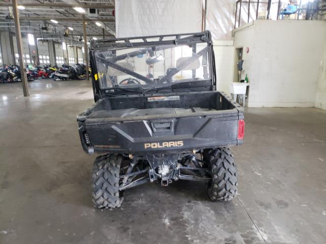 Photo 3 VIN: 3NSRTE996HG950995 - POLARIS RANGER XP 