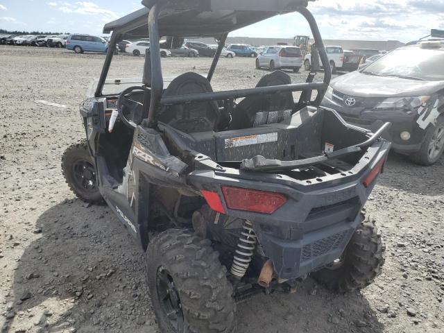 Photo 2 VIN: 3NSVAE878HH000880 - POLARIS RZR 900 EP 