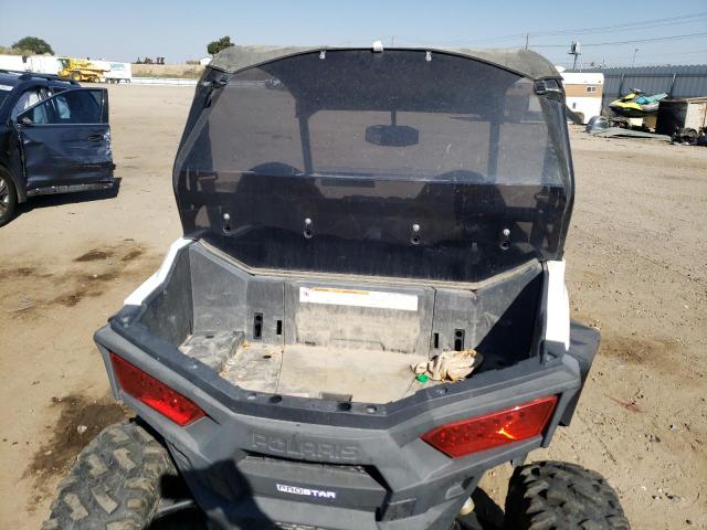 Photo 5 VIN: 3NSVBA876FF441454 - POLARIS RZR S 900 