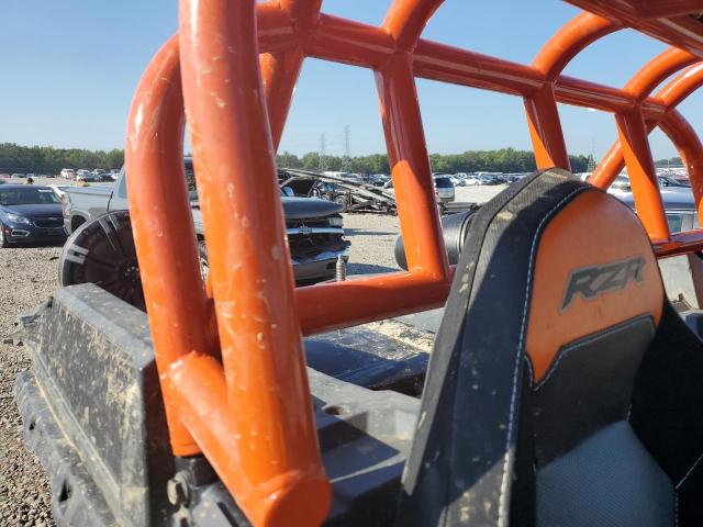 Photo 5 VIN: 3NSVDE920JF414991 - POLARIS RZR XP TUR 