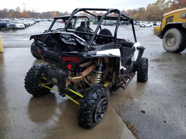 Photo 3 VIN: 3NSVDE991JF229541 - POLARIS RZR XP 100 