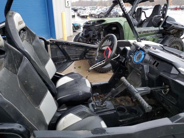 Photo 4 VIN: 3NSVDE991JF229541 - POLARIS RZR XP 100 