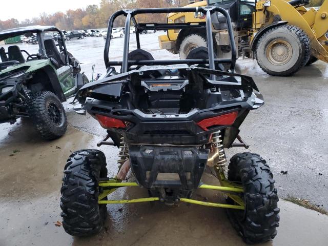 Photo 5 VIN: 3NSVDE991JF229541 - POLARIS RZR XP 100 