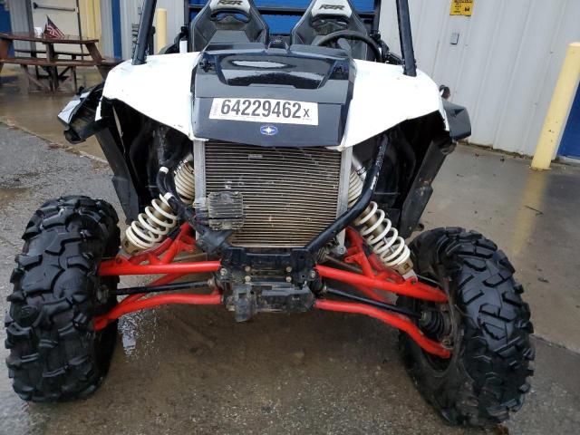 Photo 8 VIN: 3NSVDE991JF229541 - POLARIS RZR XP 100 