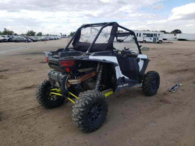 Photo 3 VIN: 3NSVDE991JF414480 - POLARIS RAZOR S900 