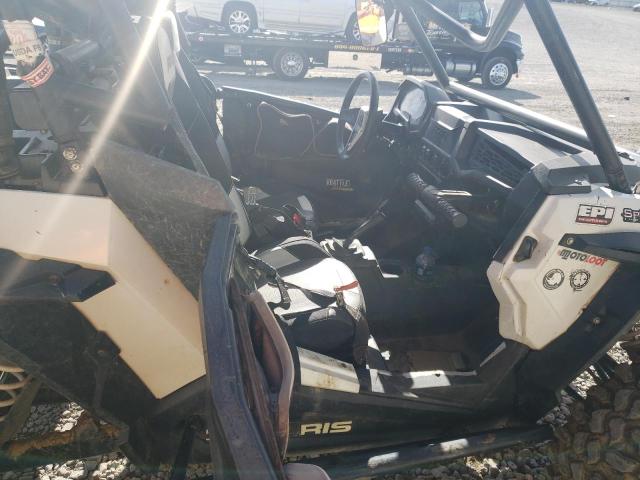 Photo 4 VIN: 3NSVDE991KH482980 - POLARIS RZR XP 100 