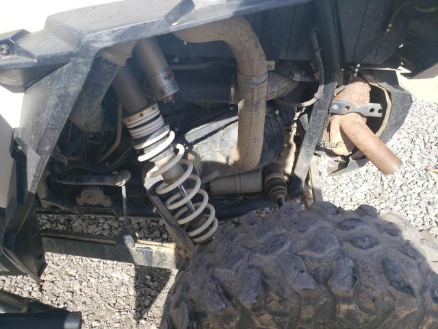 Photo 6 VIN: 3NSVDE991KH482980 - POLARIS RZR XP 100 