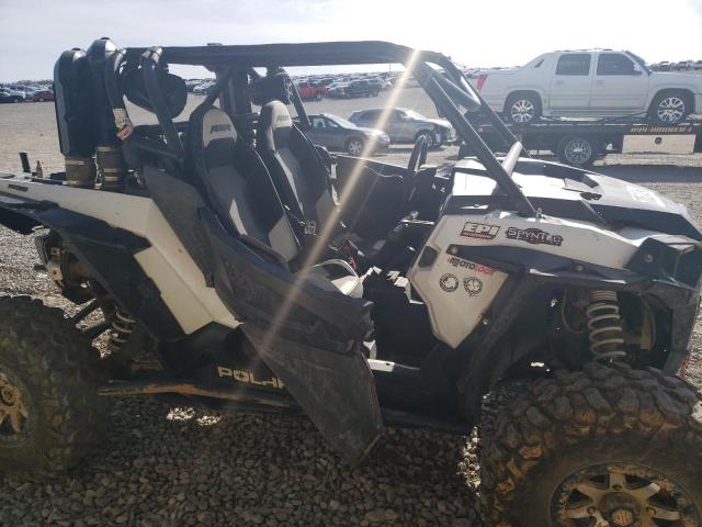 Photo 8 VIN: 3NSVDE991KH482980 - POLARIS RZR XP 100 