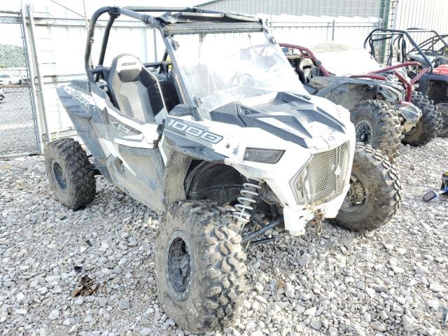 Photo 0 VIN: 3NSVDE992KH829054 - POLARIS RZR XP 100 