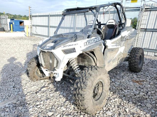 Photo 1 VIN: 3NSVDE992KH829054 - POLARIS RZR XP 100 