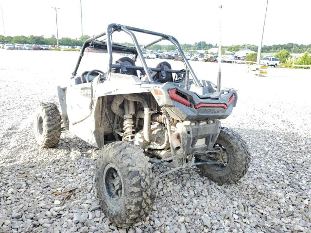 Photo 2 VIN: 3NSVDE992KH829054 - POLARIS RZR XP 100 