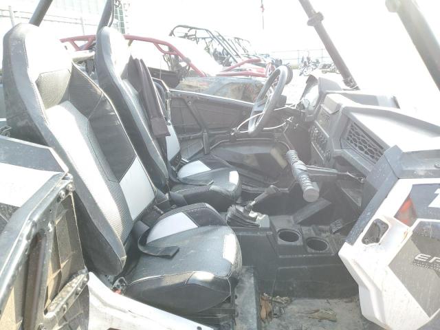 Photo 4 VIN: 3NSVDE992KH829054 - POLARIS RZR XP 100 