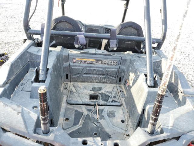 Photo 5 VIN: 3NSVDE992KH829054 - POLARIS RZR XP 100 