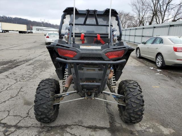 Photo 5 VIN: 3NSVDE998FF383199 - POLARIS RZR XP 100 