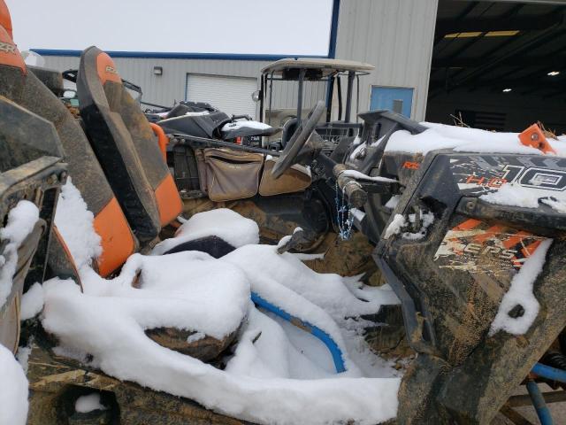 Photo 4 VIN: 3NSVDE99XFF385066 - POLARIS RZR XP 100 