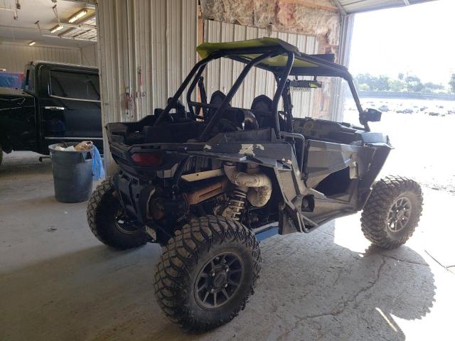 Photo 3 VIN: 3NSVDE99XJG430333 - POLARIS RZR XP 100 