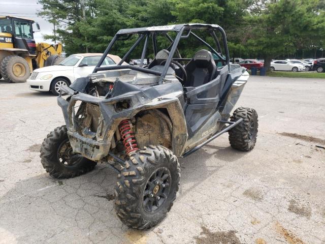 Photo 1 VIN: 3NSVDE99XKH832767 - POLARIS RZR XP 100 