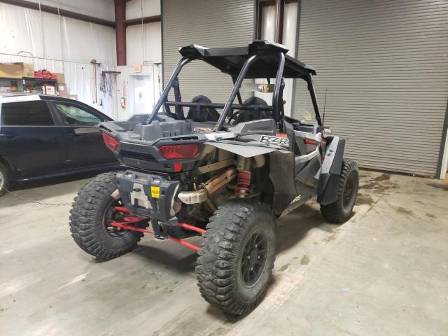 Photo 3 VIN: 3NSVDK996JF941655 - POLARIS RZR XP 100 