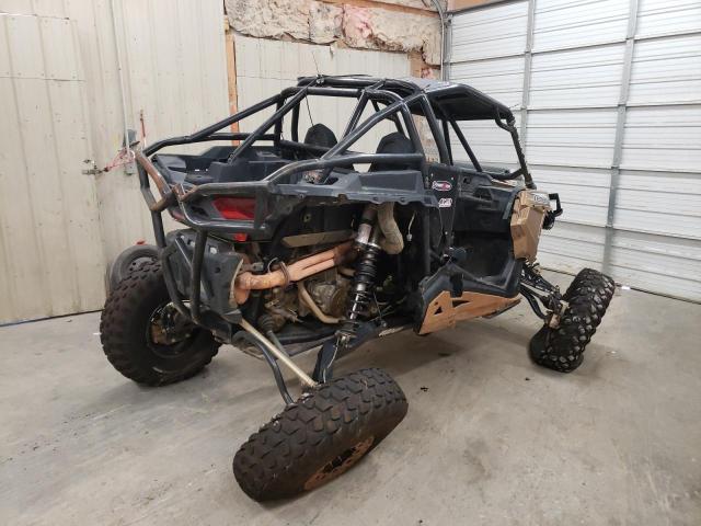 Photo 3 VIN: 3NSVDR994HF916773 - POLARIS RZR XP 100 