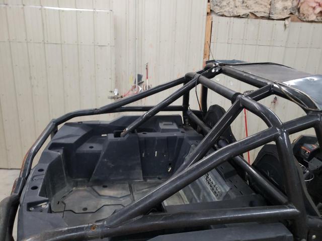 Photo 5 VIN: 3NSVDR994HF916773 - POLARIS RZR XP 100 