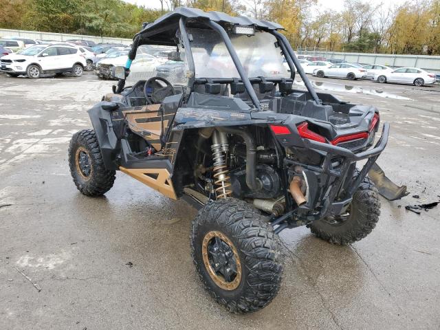 Photo 2 VIN: 3NSVDR999KH845050 - POLARIS RZR XP 100 