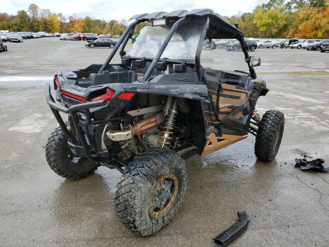 Photo 3 VIN: 3NSVDR999KH845050 - POLARIS RZR XP 100 