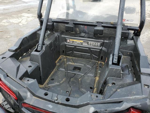 Photo 5 VIN: 3NSVDR999KH845050 - POLARIS RZR XP 100 