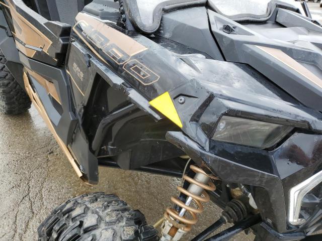 Photo 8 VIN: 3NSVDR999KH845050 - POLARIS RZR XP 100 