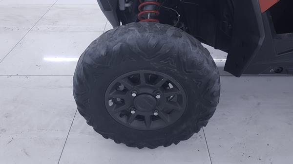 Photo 30 VIN: 3NSVFE921JF944543 - POLARIS RZR 1000CC 