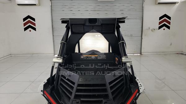 Photo 20 VIN: 3NSVGE992KF426291 - POLARIS RZR RS1 